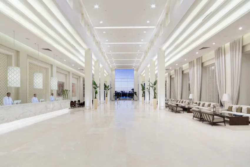 Jaz Aquaviva Makadi 5*-2