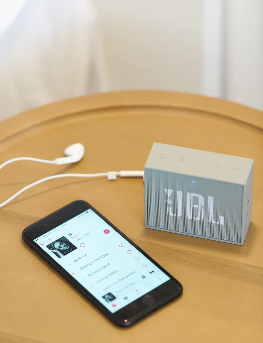 Club Del Sol Aparthotel Resort & Spa -46