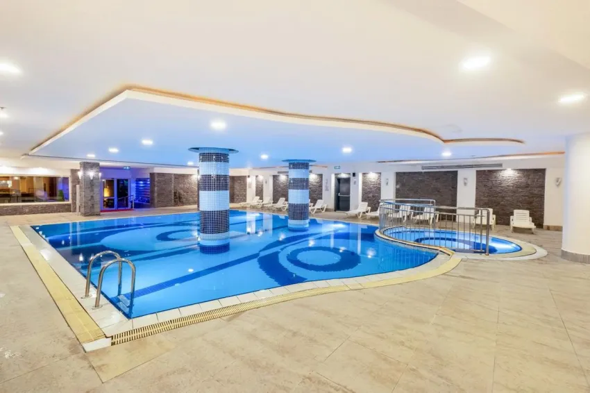 Viking Star Hotel 5*-14