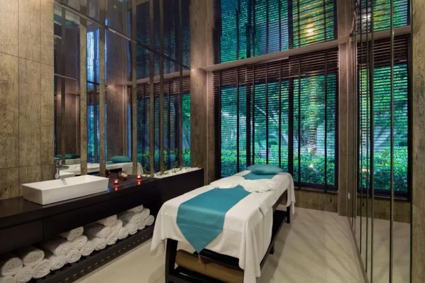 Tui Magic Life Belek 5*-13