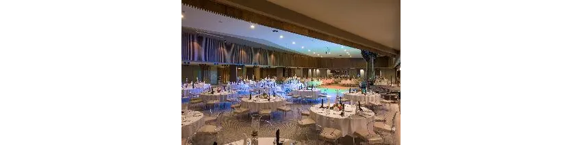 Riolavitas Spa & Resort Hotel 5*-38