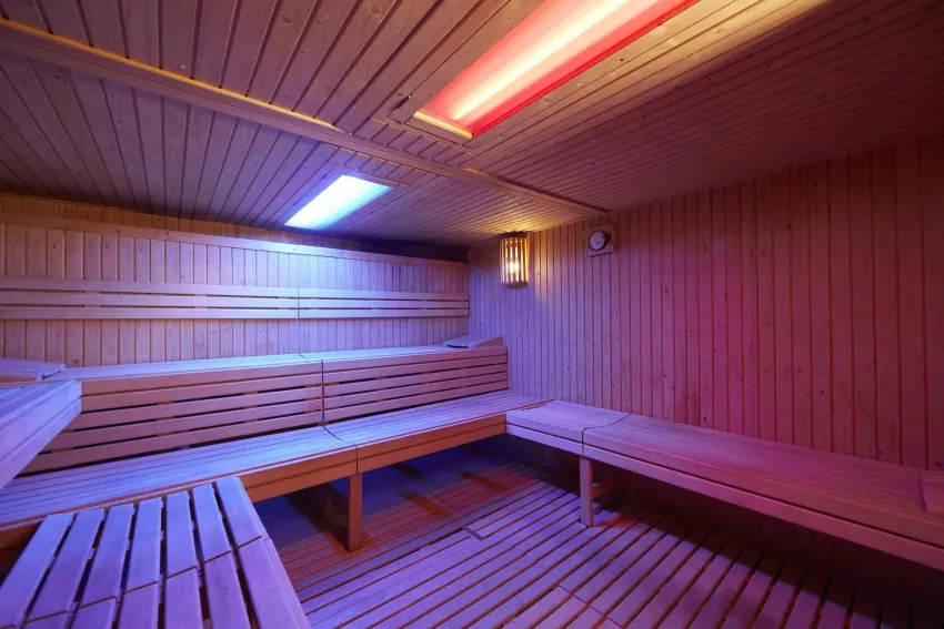 Ariel Chico Club & Resort Gavimar 3*-18