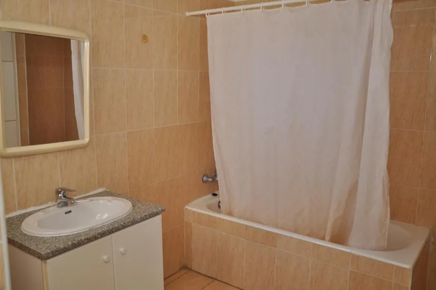 Mariela Hotel Apartments 2*-3