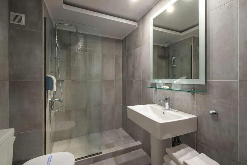 Peninsula Resort and Spa 4*-30