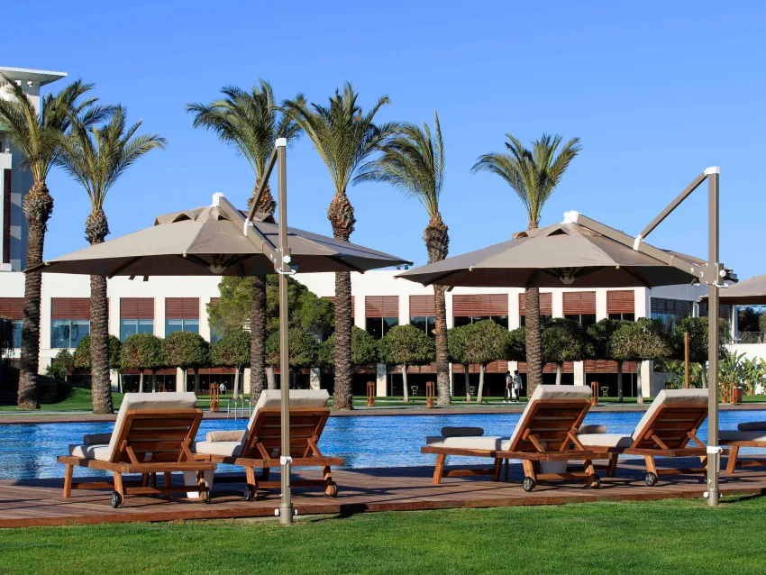 Rixos Premium Belek 5*-147
