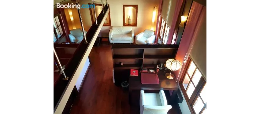 Eski Masal Hotel 4*-12