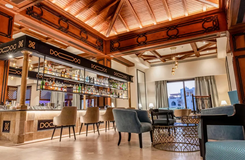Kempinski Hotel Soma Bay 5*-236