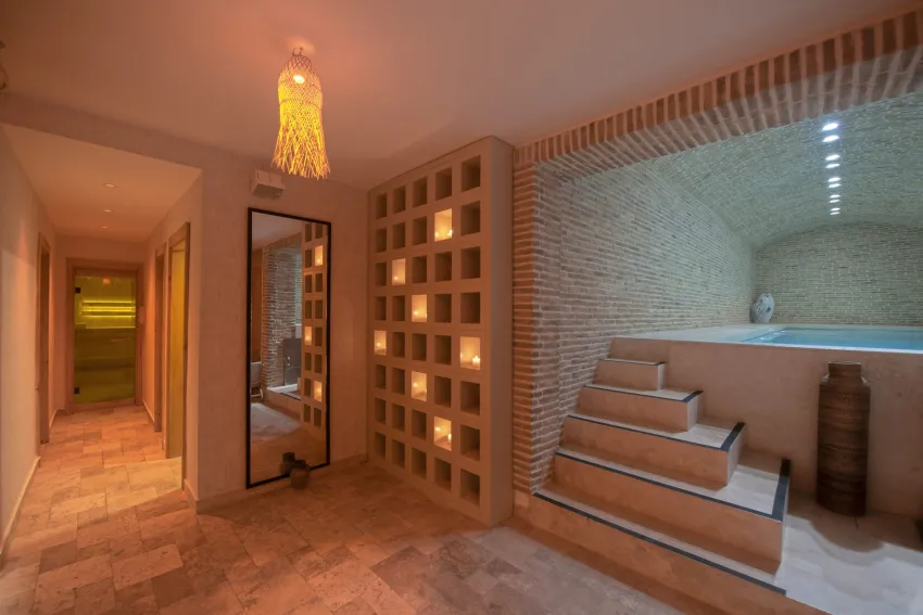 Day One Beach Resort & Spa (Adults Only 18+) 5*-24