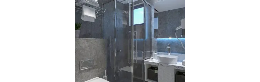 Panorama Hotel 4*-14