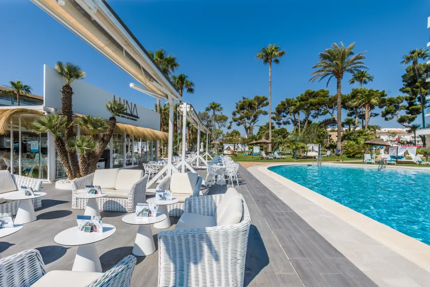 Playa Esperanza Resort 4*-126