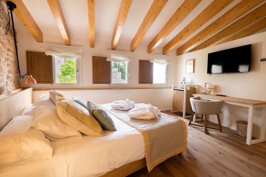 Forum Boutique Hotel & Spa 4*-10