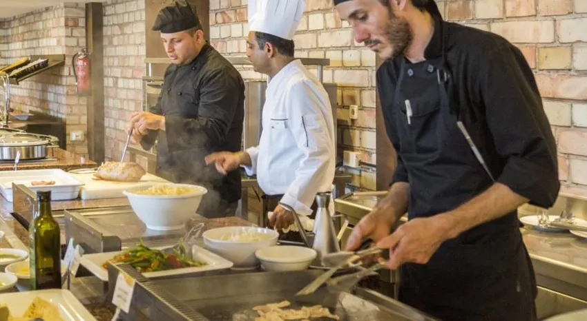 Catalonia Del Mar 4*-76