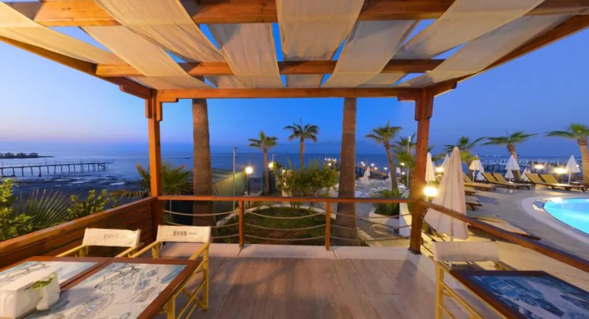 ANITAS HOTEL  4*-28