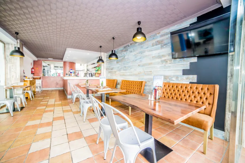 Pierre V. Mallorca Portofino -12