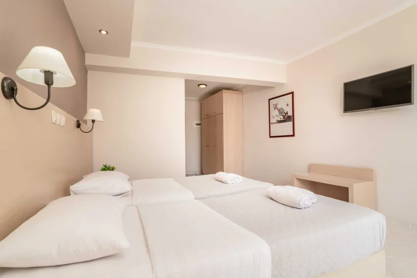 Karras Hotel 4*-46