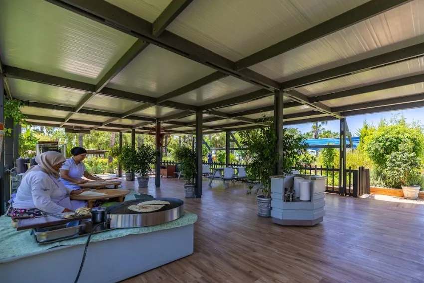 Vonresort Elite 5*-123