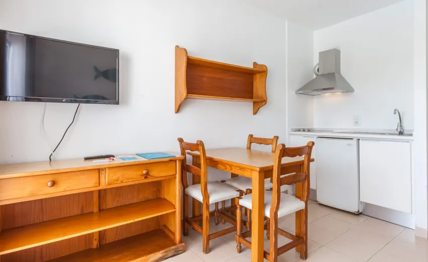 Blue Sea Gran Playa 3*-5