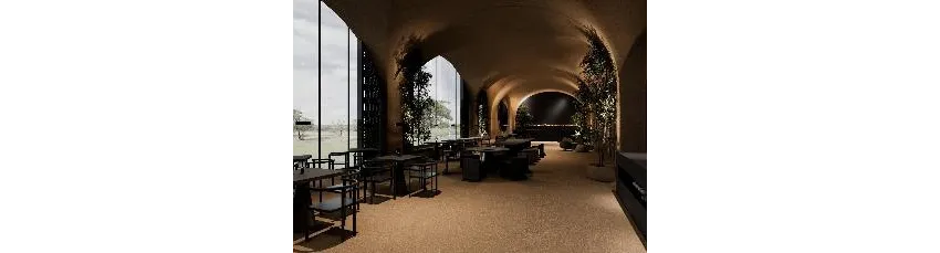 Lusso Sorgun 5*-70