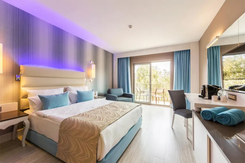 Tui Magic Life Masmavi 5*-13