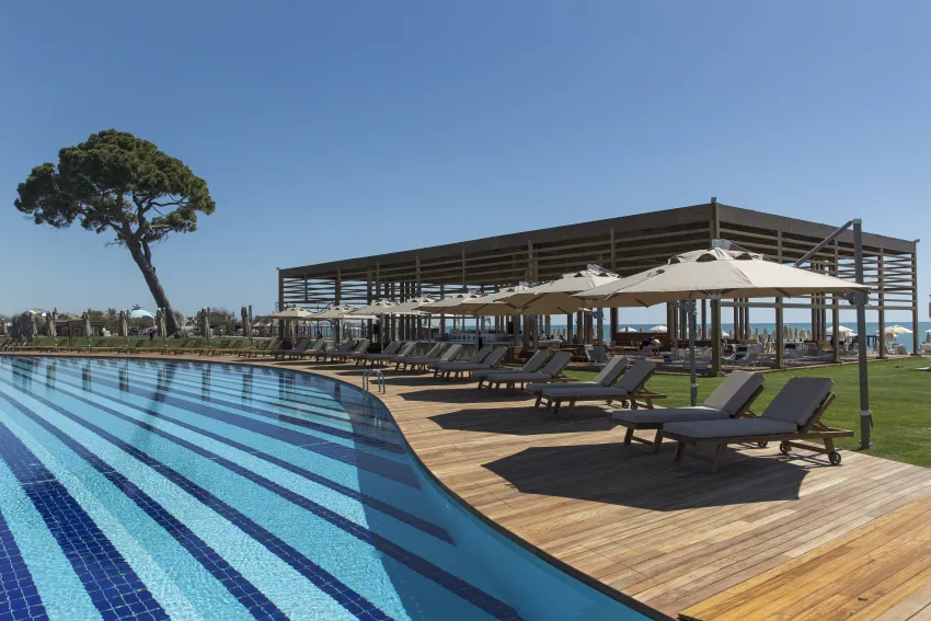 Rixos Premium Belek 5*-103