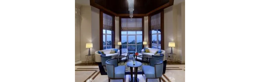 Papillon Zeugma Relaxury 5*-27