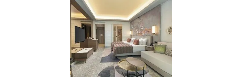 Cullinan Golf & Resort Belek 5*-16