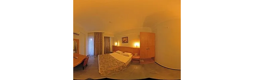 Senza Grand Santana Hotel 5*-24