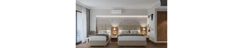 Annabella Diamond Hotel & Spa 5*-23