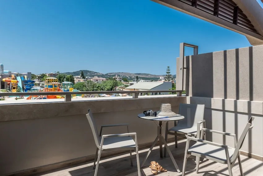 Euphoria Resort 5*-45