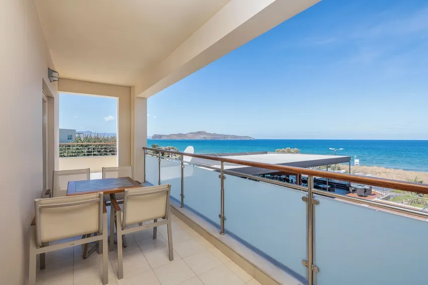Cretan Dream Royal hotel 4*-76