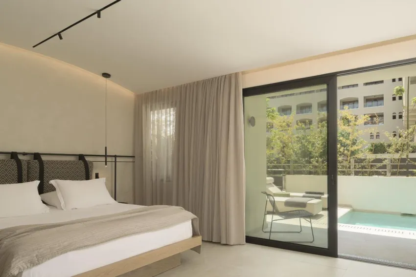 Theartemis Palace 4*-59