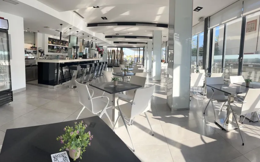 Nautic Hotel & Spa 4*-9