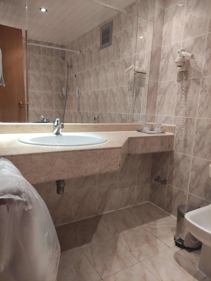 Pharaoh Azur Resort 5*-25