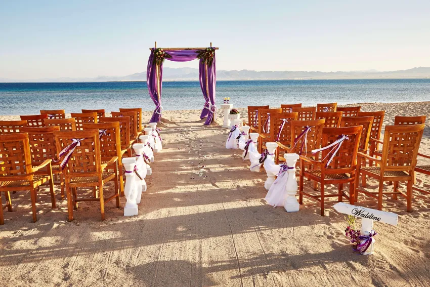 Kempinski Hotel Soma Bay 5*-255