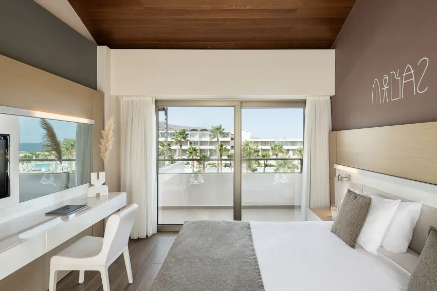 Avra Imperial Hotel 5*-17