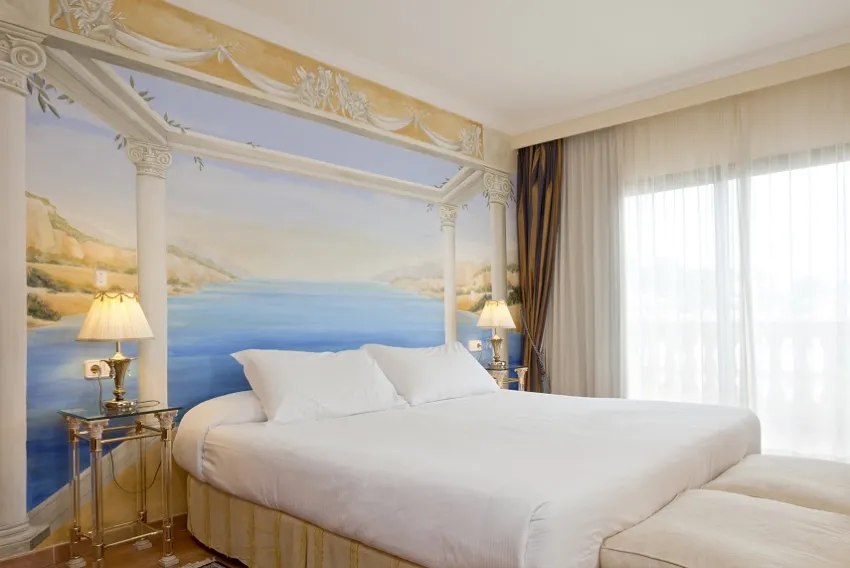 Mon Port Hotel Spa 4*-22