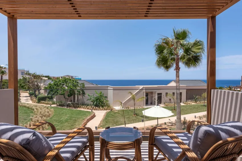 Isla Brown Chania Resort, Curio Collection by Hilton 5*-36