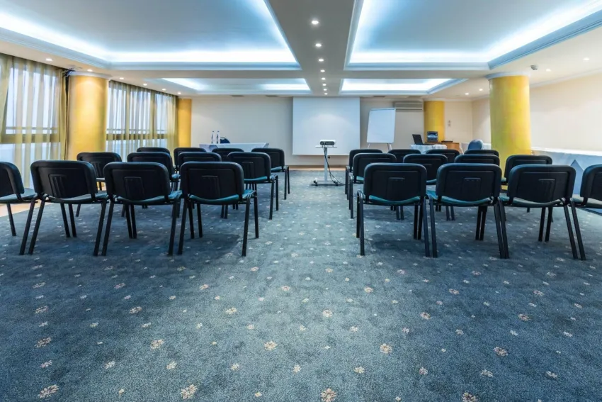 Castello City Hotel 4*-20