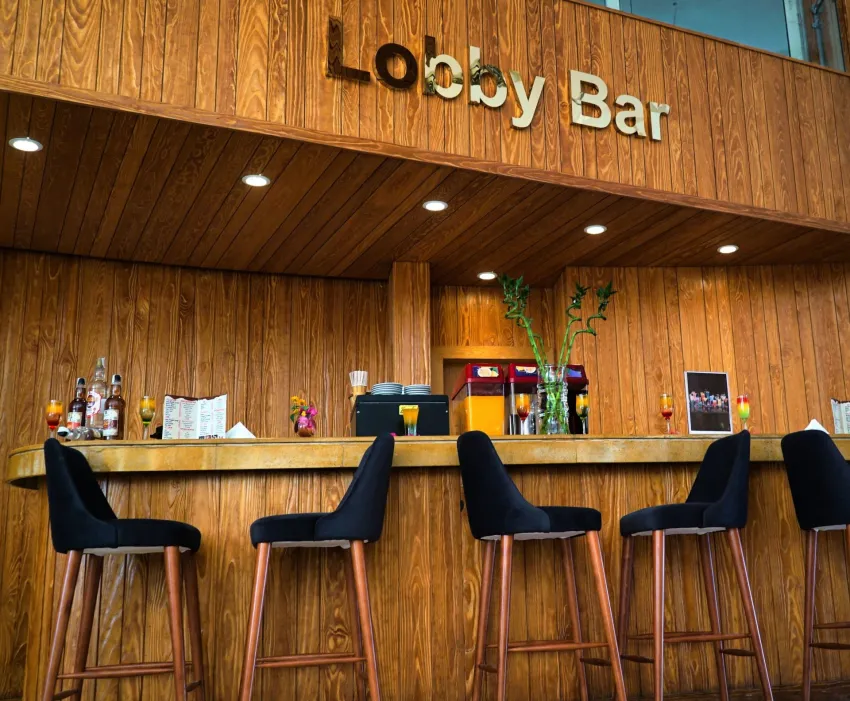 Eagles Downtown Zahabia Resort & Aqua Park Ex. Zahabia Village 4*-12