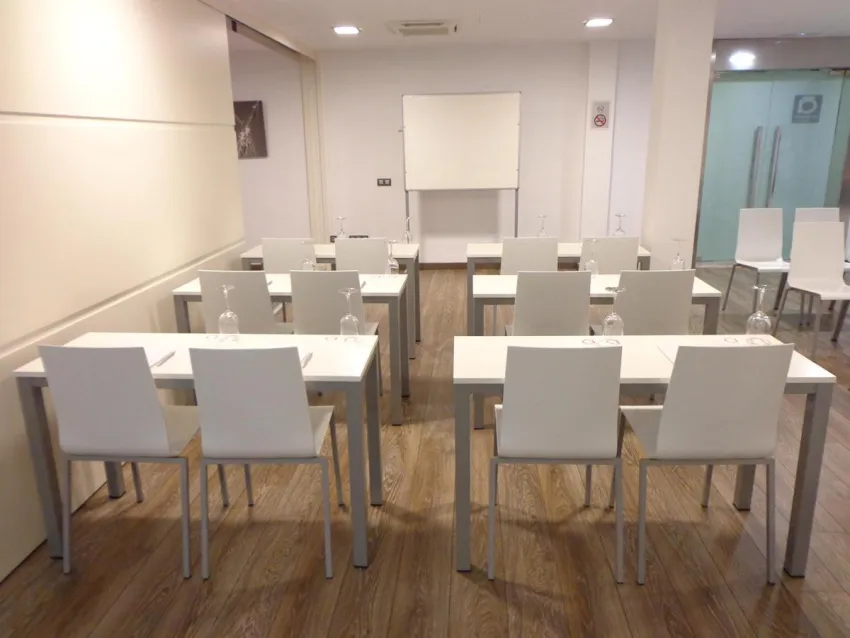 Nautic Hotel & Spa 4*-2