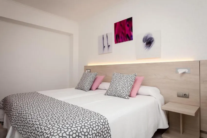 Timor Hotel 4*-3