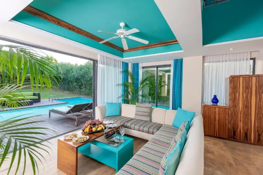 Arum Barut Collection 5*-30