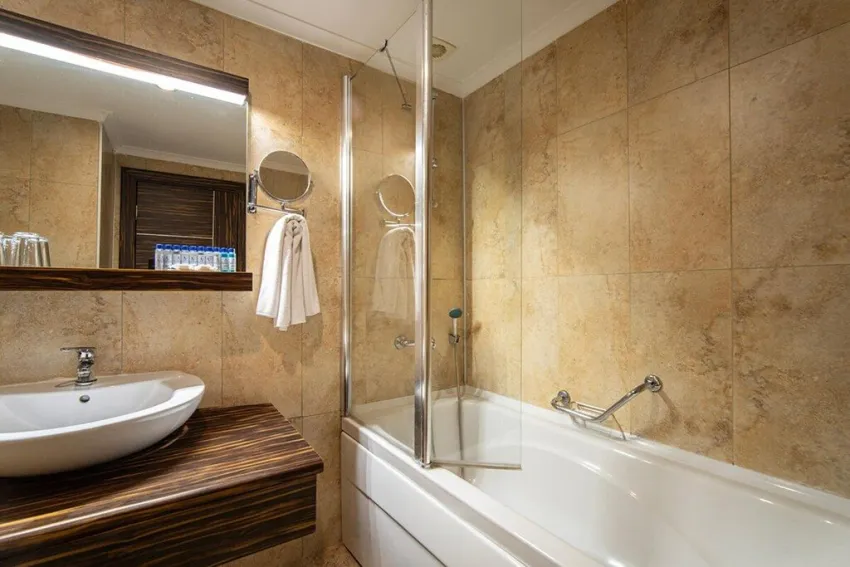 Sunny Hill Alya Hotel 4*-14