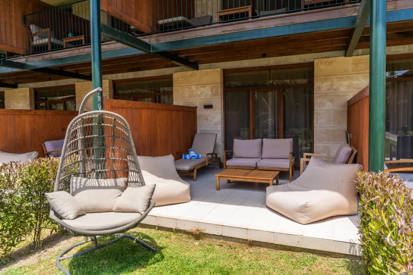 Portblue Club Pollentia Resort & Spa 4*-20