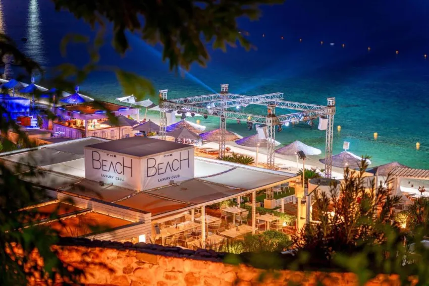 DOMINA CORAL BAY PRESTIGE  5*-21