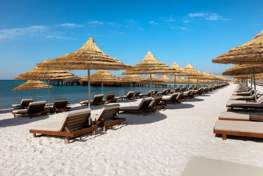 Titanic Mardan Palace 5*-57