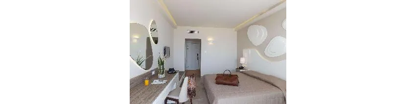 Rodos Princess Beach Resort and Spa 4*-2