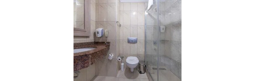 Armas Beach Hotel 4*-13