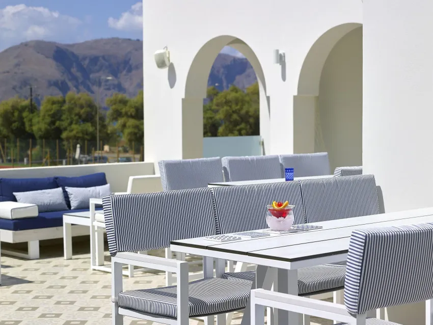 Anemos Luxury Grand Resort 5*-171
