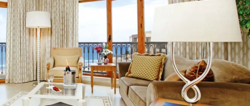 Movenpick Resort & Marine Spa 5*-73